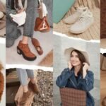 Women’s Winter Shoes