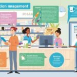 local pharmacy NHS prescriptions