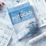 Garbage Disposal Installation