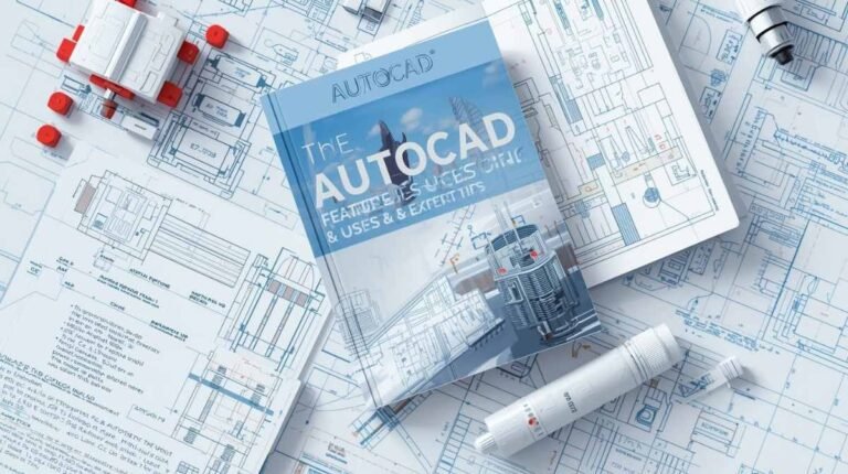 Garbage Disposal Installation