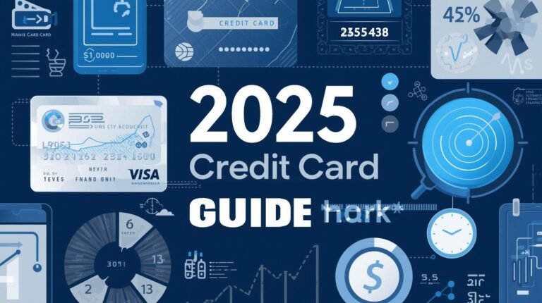 Ziimp .com Credit Card