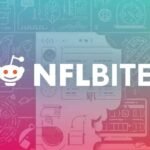 NFLBite Reddit