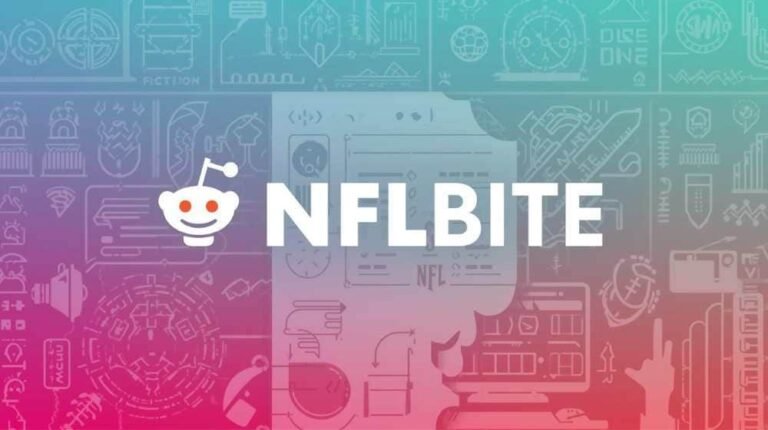 NFLBite Reddit