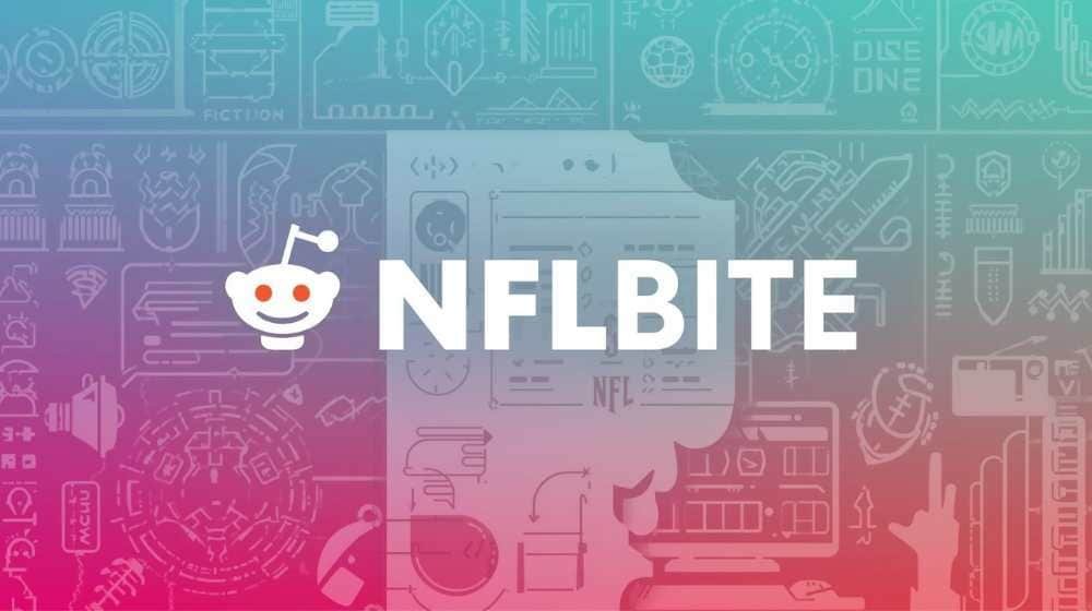NFLBite Reddit