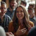 Lola Jade Fielder-Civil