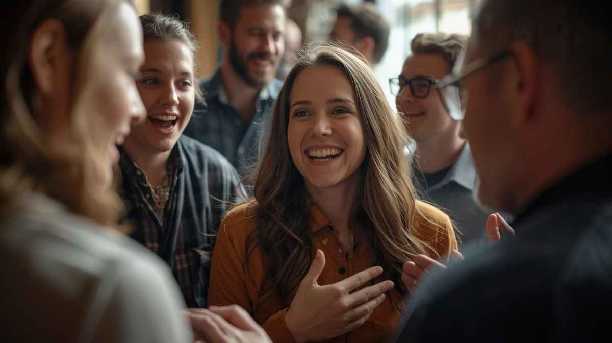 Lola Jade Fielder-Civil