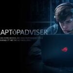 TheLaptopAdviser Expert Gaming