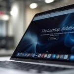 laptops reviews TheLaptopAdviser