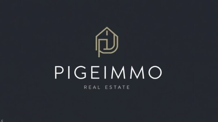 Pigeimmo