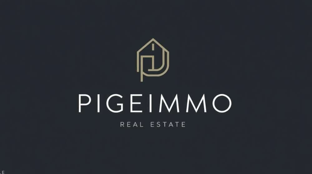 Pigeimmo