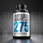 Sustaplex 275