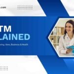 ABCTM framework showing business cost management and structural health concepts