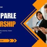 Tony Parle professional leadership and ethical business influence