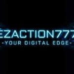 Ezaction777