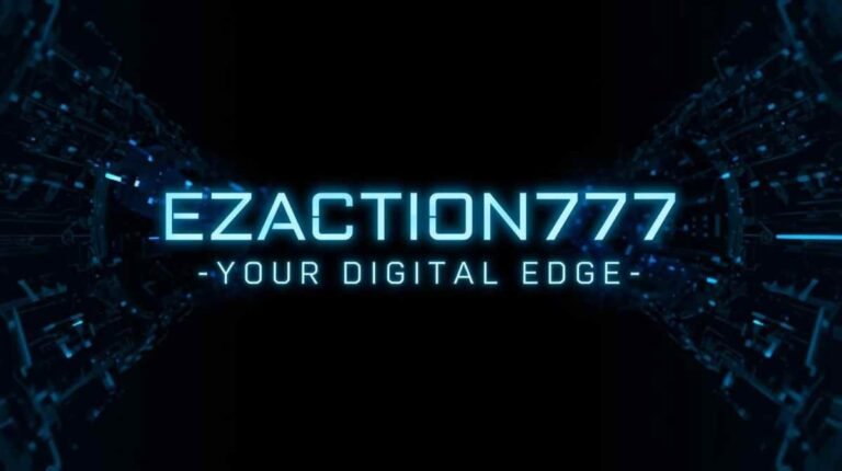 Ezaction777