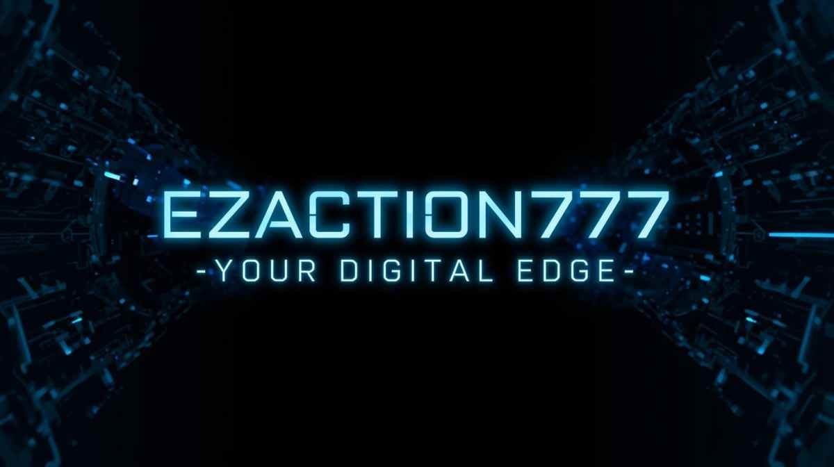 Ezaction777