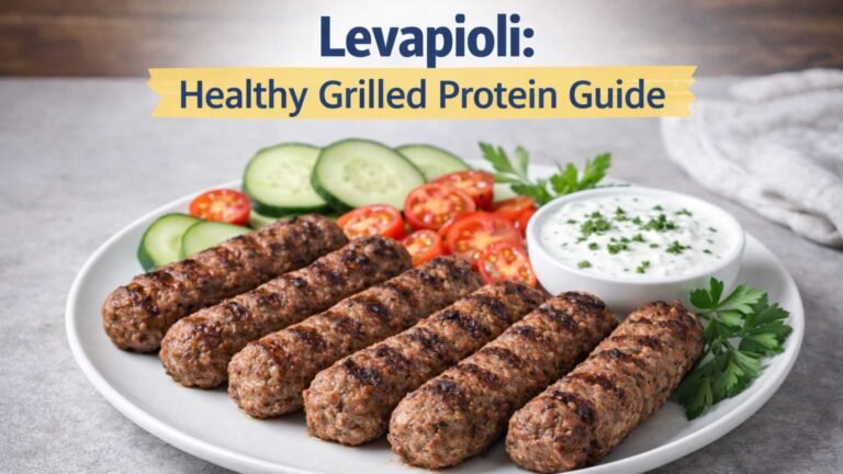 Levapioli