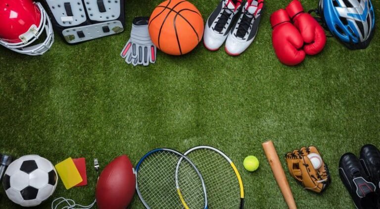 Sports Analytics is Changing Education and Career Paths